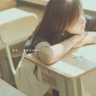 118图库225中的彩图区