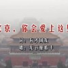 118ͼͼٶ